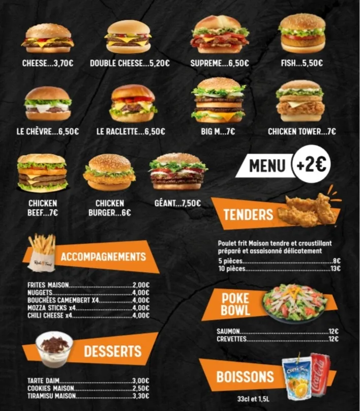 ROCHFOOD_Roche-Posay_slider_image_3