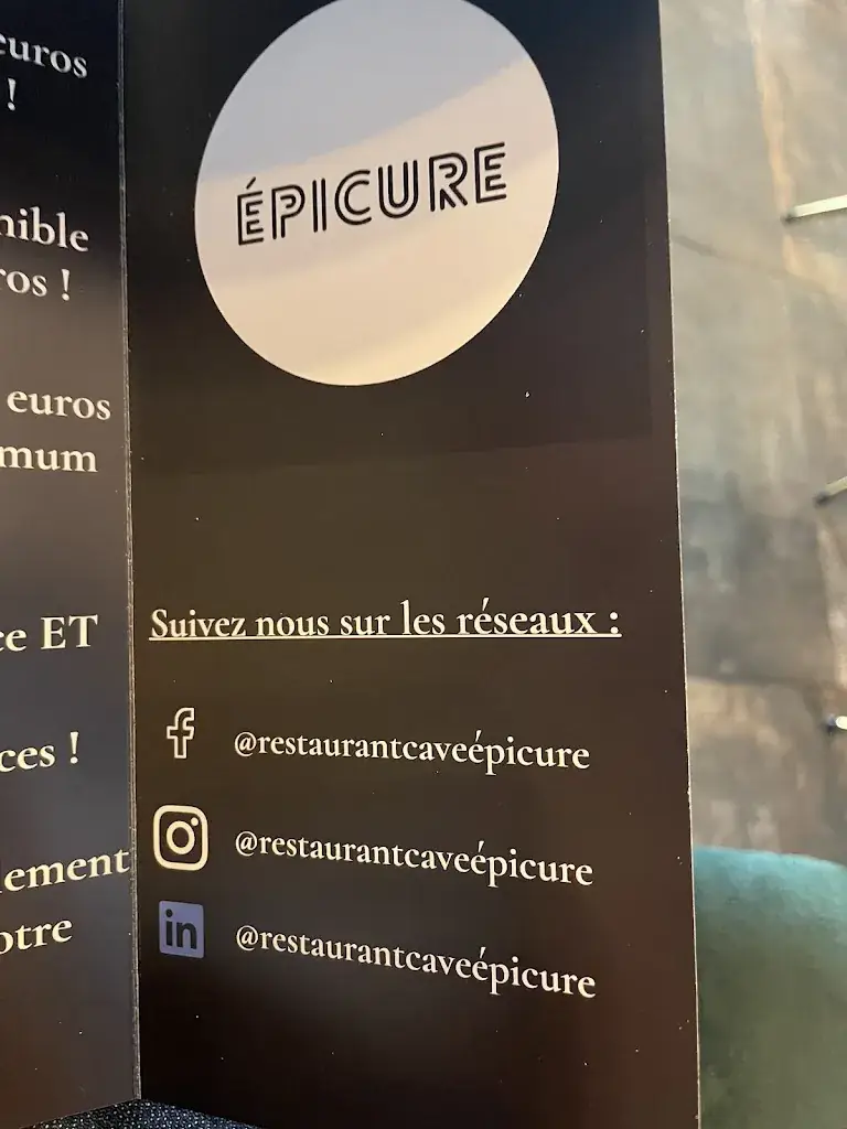 Menu_Epicure_Roche-Posay_image_2