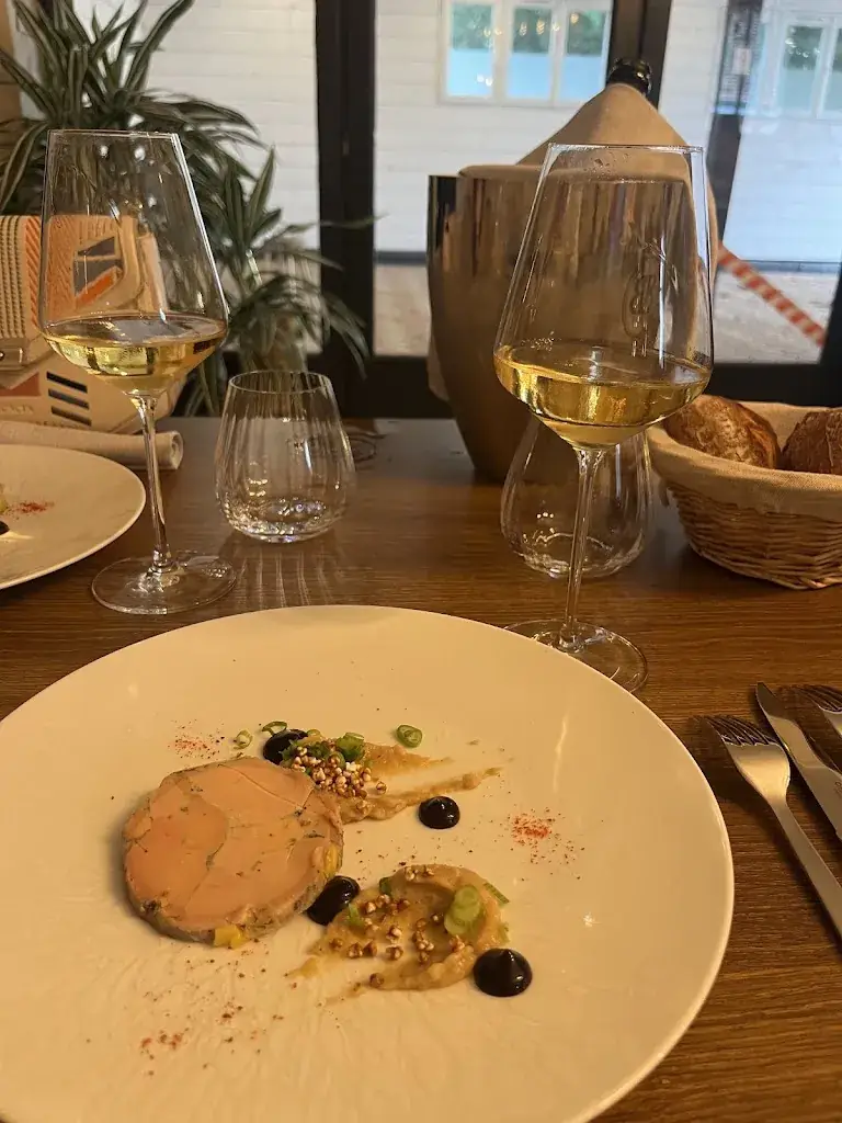 Menu_Epicure_Roche-Posay_image_3