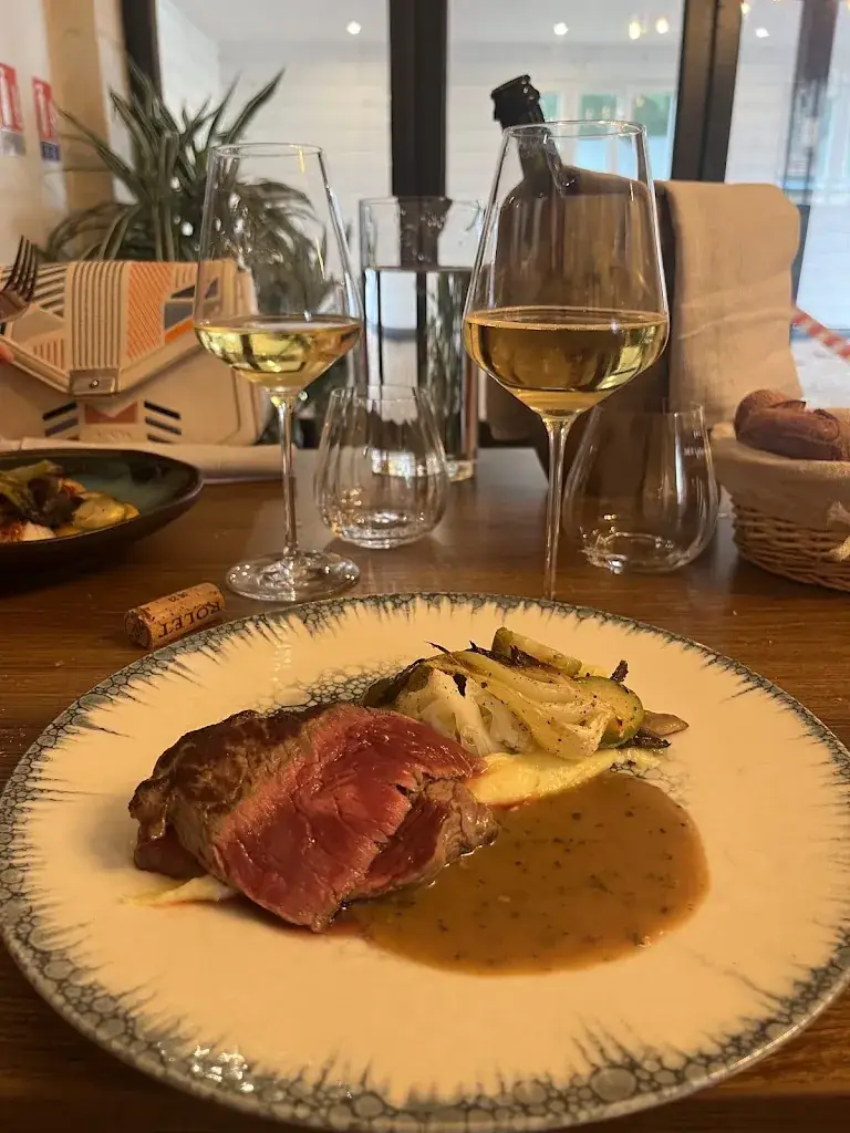 Menu_Epicure_Roche-Posay_image_5