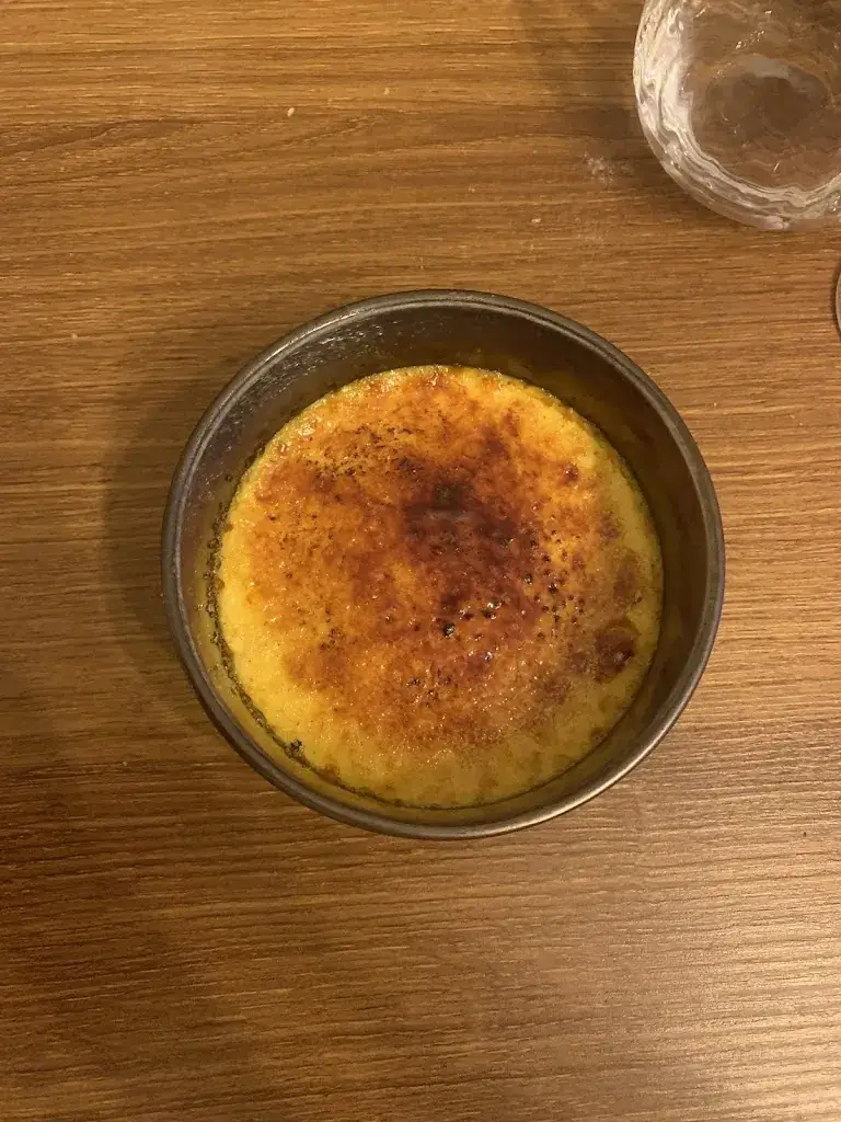 Menu_Epicure_Roche-Posay_image_6