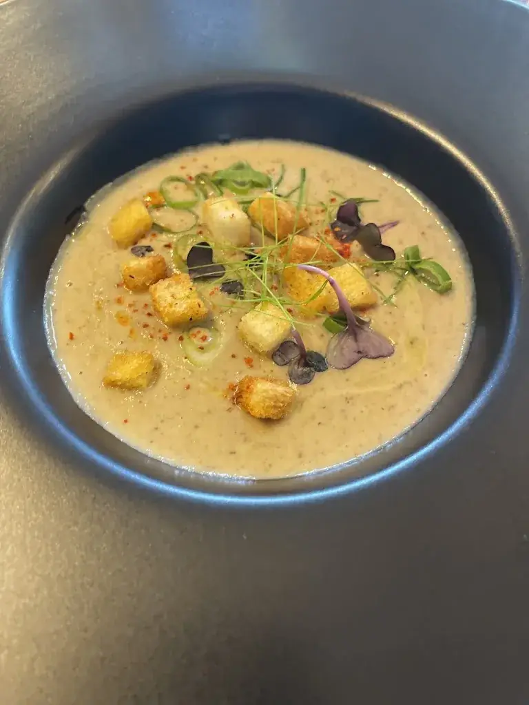 Menu_Epicure_Roche-Posay_image_7