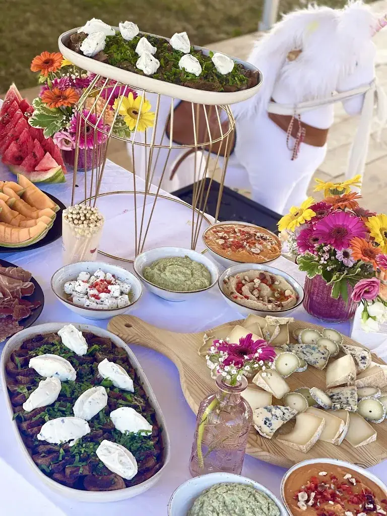 Menu_Epicure_Roche-Posay_image_8