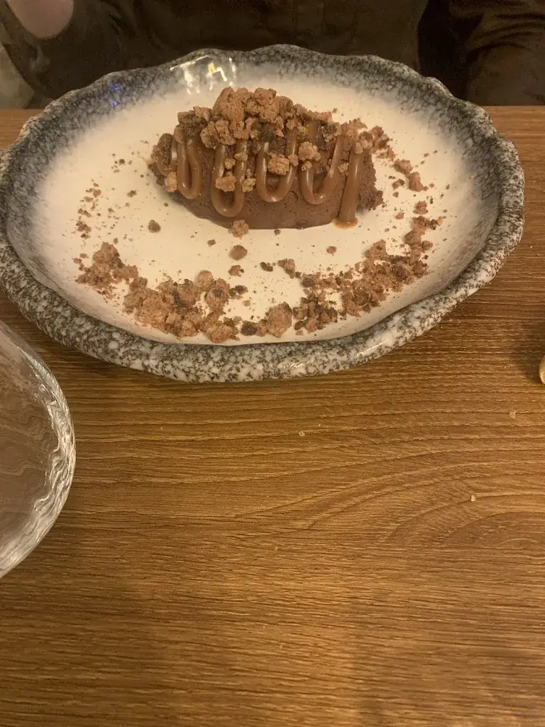 Menu_Epicure_Roche-Posay_image_9