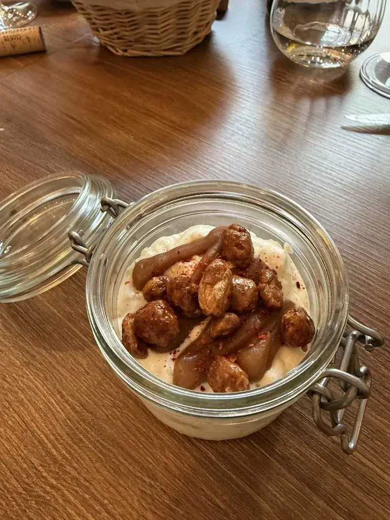 Carla Myers_Epicure_Roche-Posay_review