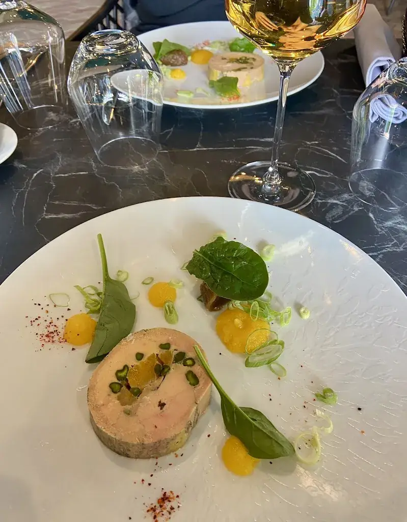 Amandine GIRARD_Epicure_Roche-Posay_review