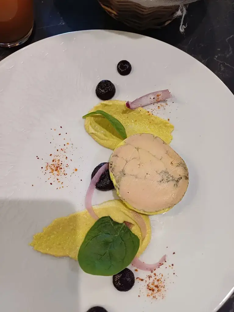 Bebou d'amour De sucre d'orge_Epicure_Roche-Posay_review