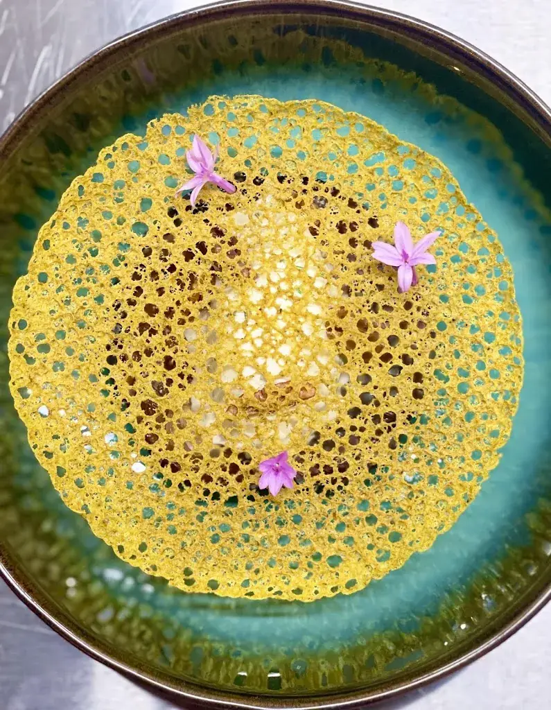 Epicure_Roche-Posay_slider_image_2