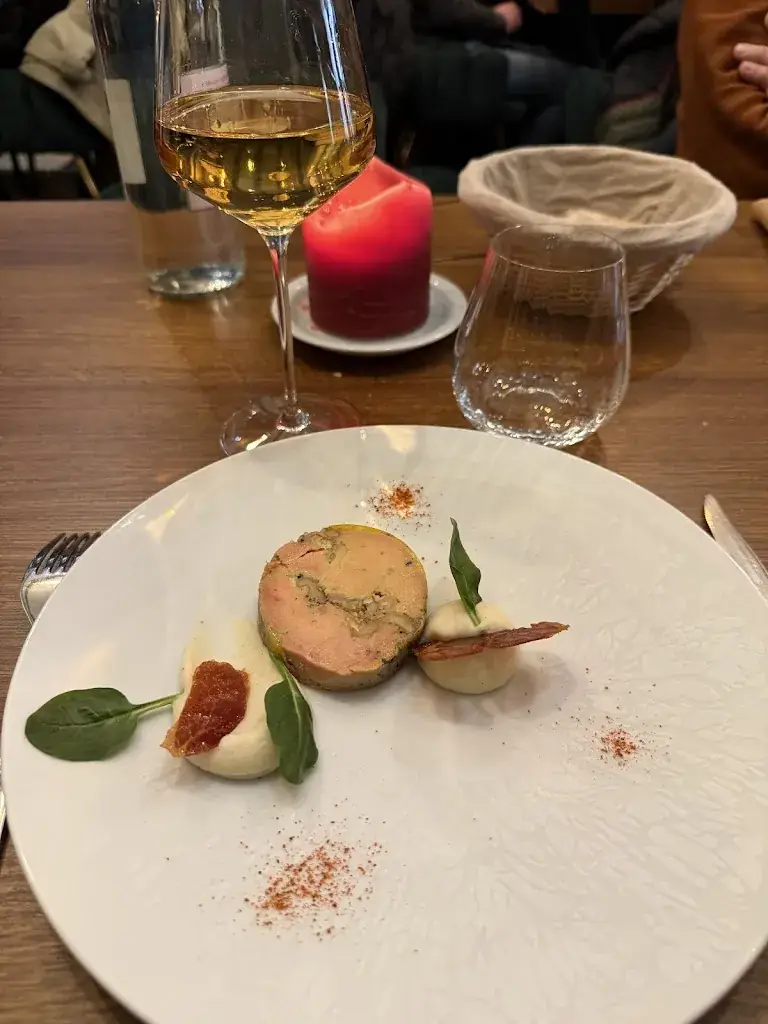 Epicure_Roche-Posay_slider_image_3