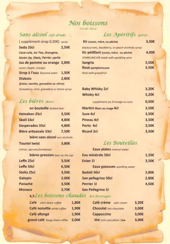 Menu_S’top salade_Roche-Posay_image_1