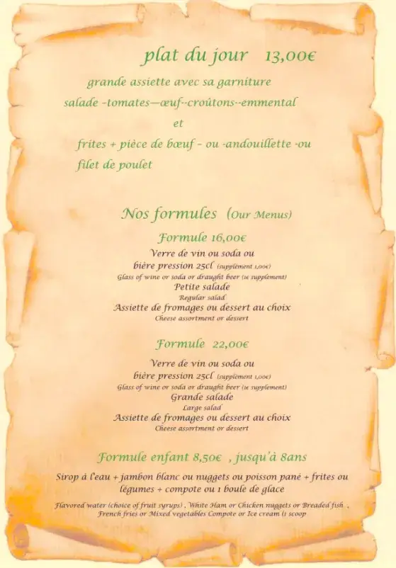 Menu_S’top salade_Roche-Posay_image_3