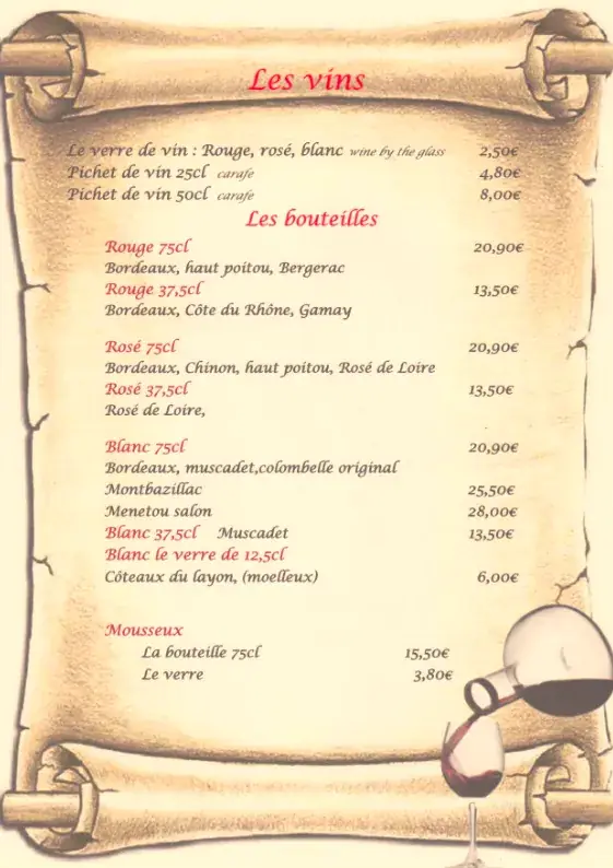 Menu_S’top salade_Roche-Posay_image_4