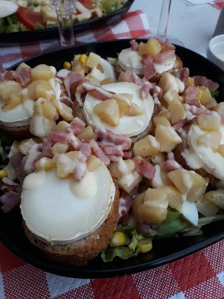 Menu_S’top salade_Roche-Posay_image_5