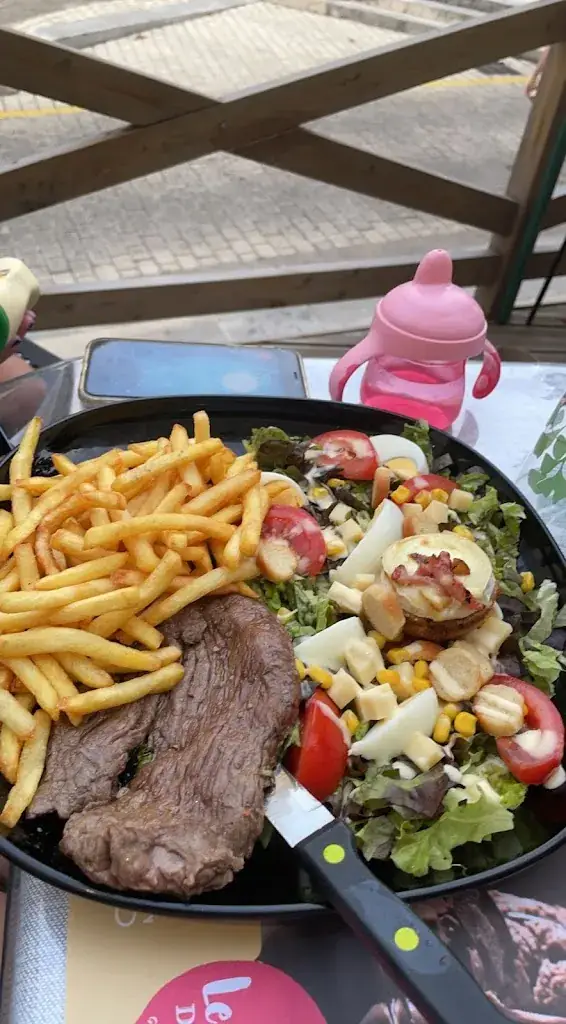 Menu_S’top salade_Roche-Posay_image_6