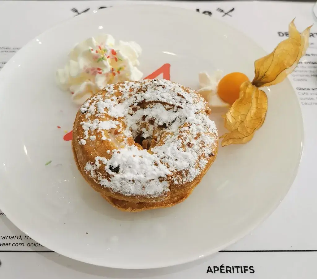 Menu_S’top salade_Roche-Posay_image_7