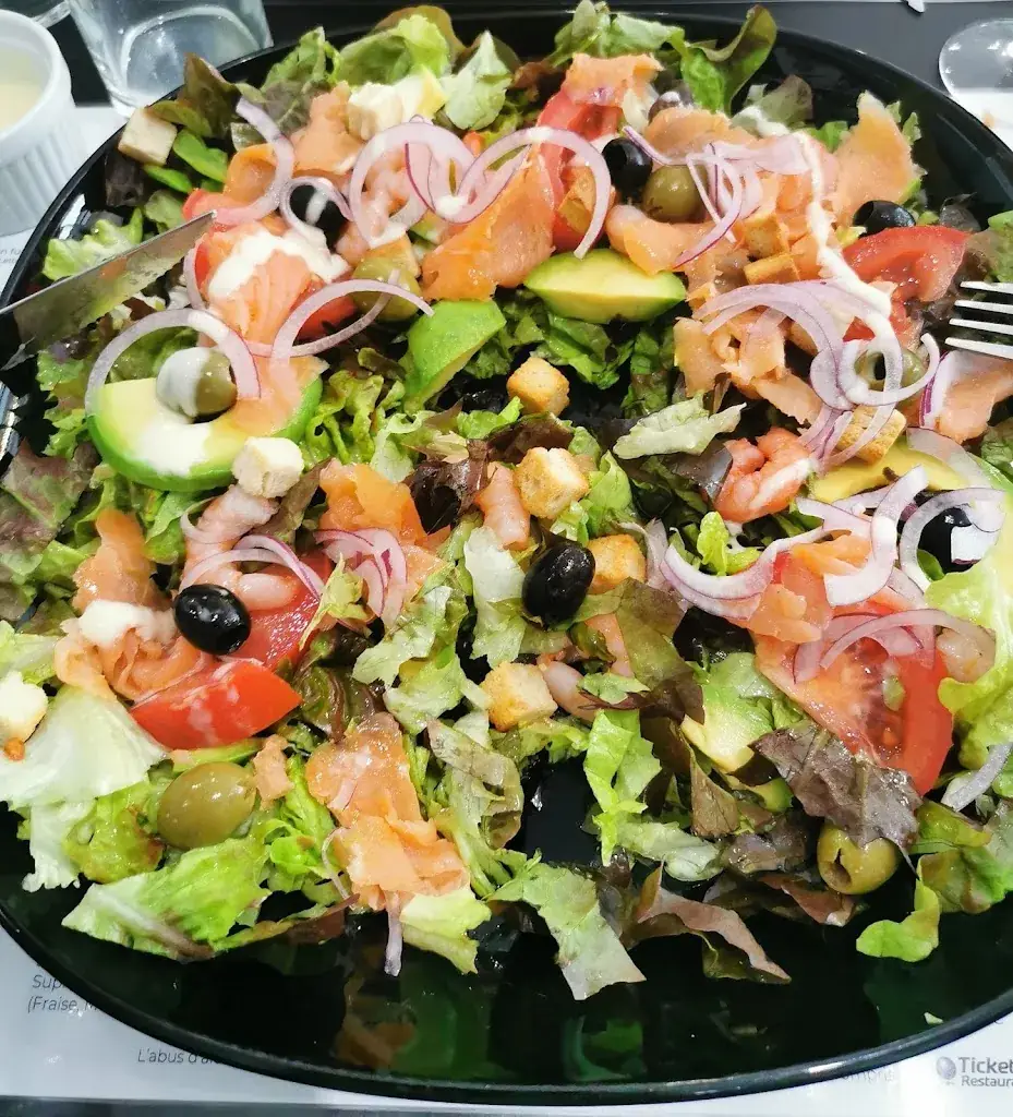 Menu_S’top salade_Roche-Posay_image_8