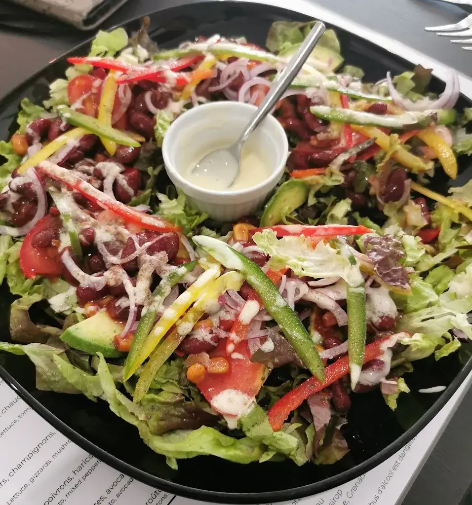 Menu_S’top salade_Roche-Posay_image_9