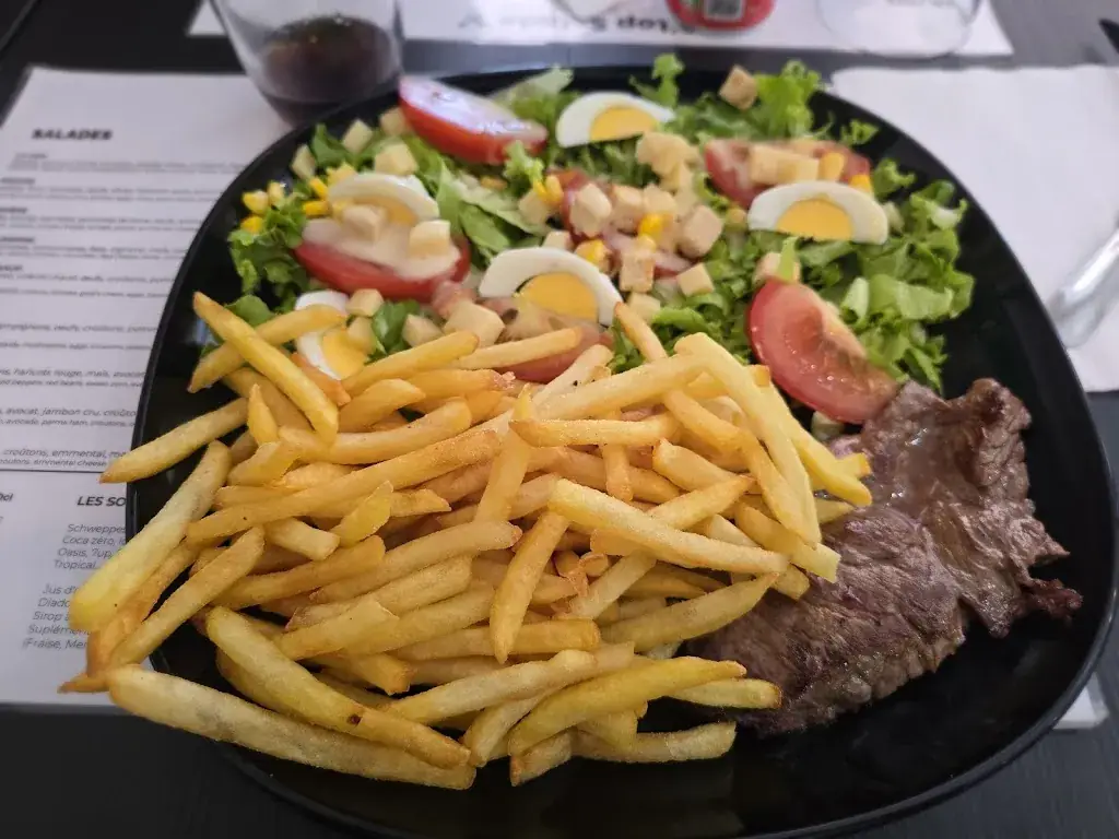 S’top salade_Roche-Posay_slider_image_2