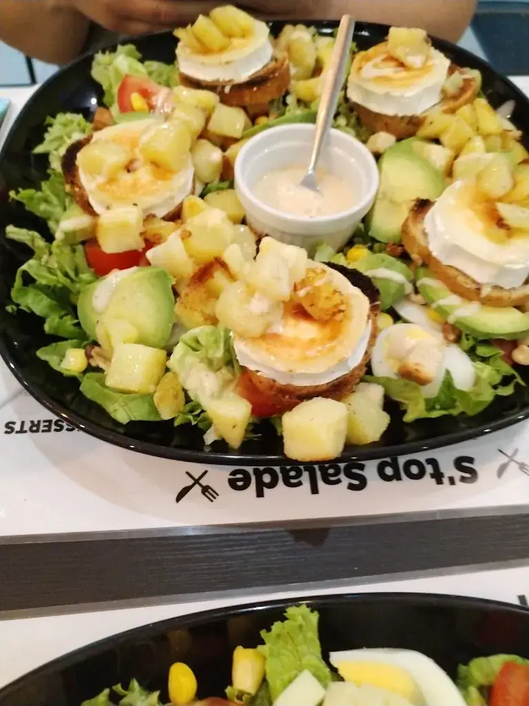 S’top salade_Roche-Posay_slider_image_3