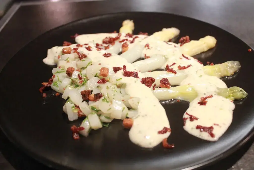 Restaurant de L'Abbaye_Sauve_slider_image_2