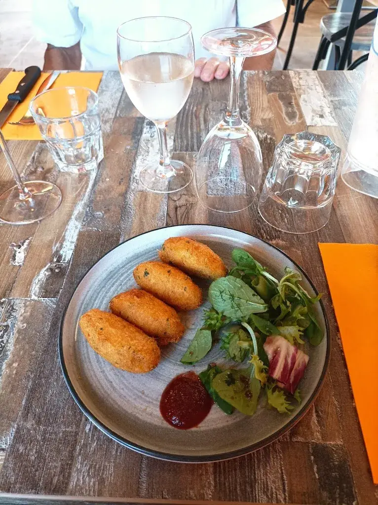 Menu_L'Aiguillage_Sauve_image_1