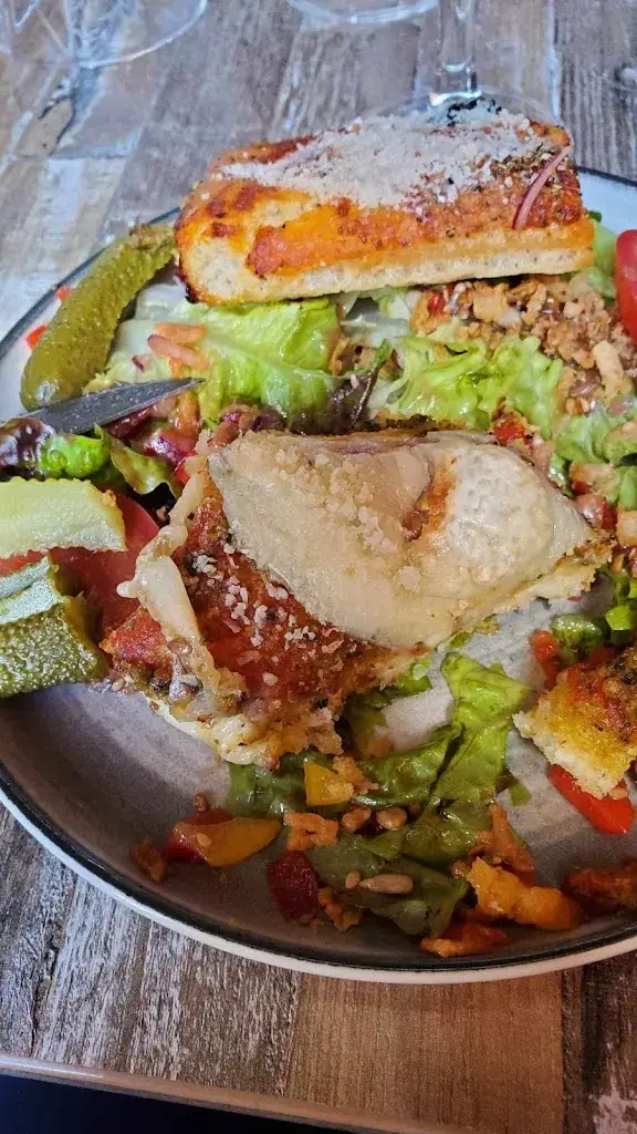 Menu_L'Aiguillage_Sauve_image_2