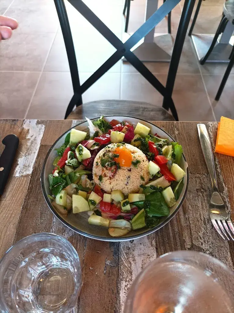 Menu_L'Aiguillage_Sauve_image_3