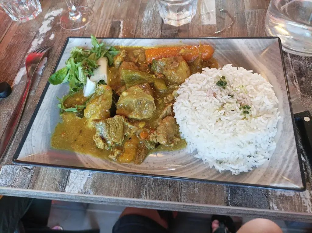 Menu_L'Aiguillage_Sauve_image_4