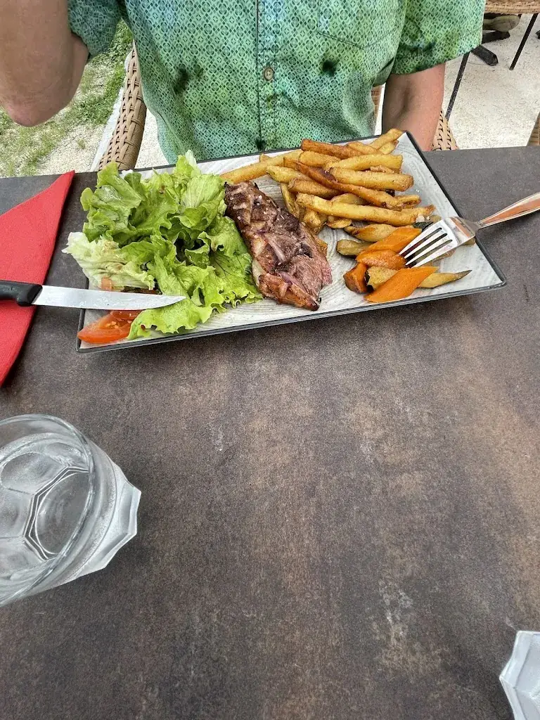 Menu_L'Aiguillage_Sauve_image_6