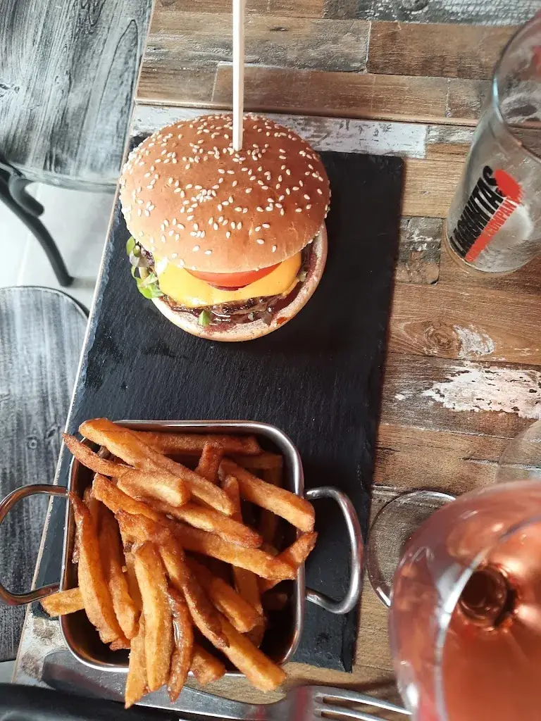 Menu_L'Aiguillage_Sauve_image_7