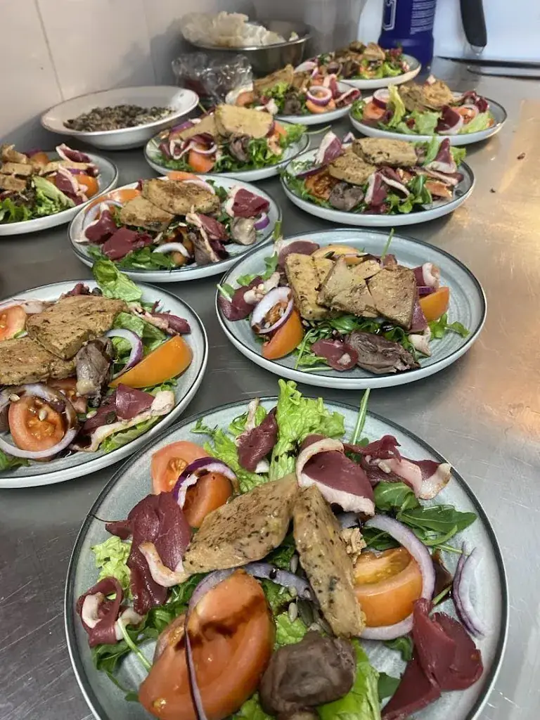 Menu_L'Aiguillage_Sauve_image_8