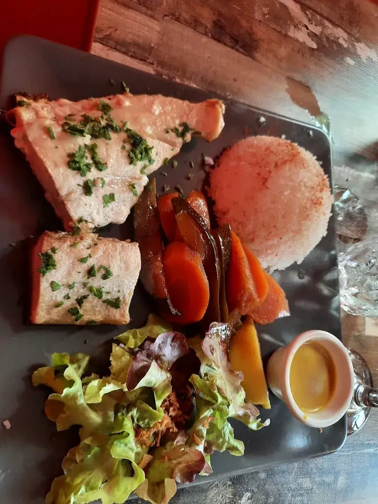 Menu_L'Aiguillage_Sauve_image_9