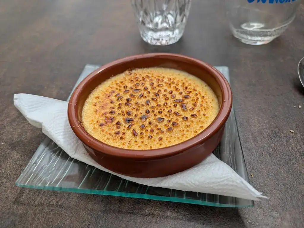 Patricia GARCIA KEZOUI_L'Aiguillage_Sauve_review