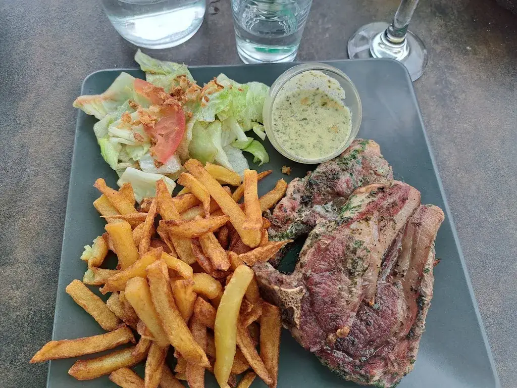 L'Aiguillage_Sauve_slider_image_2