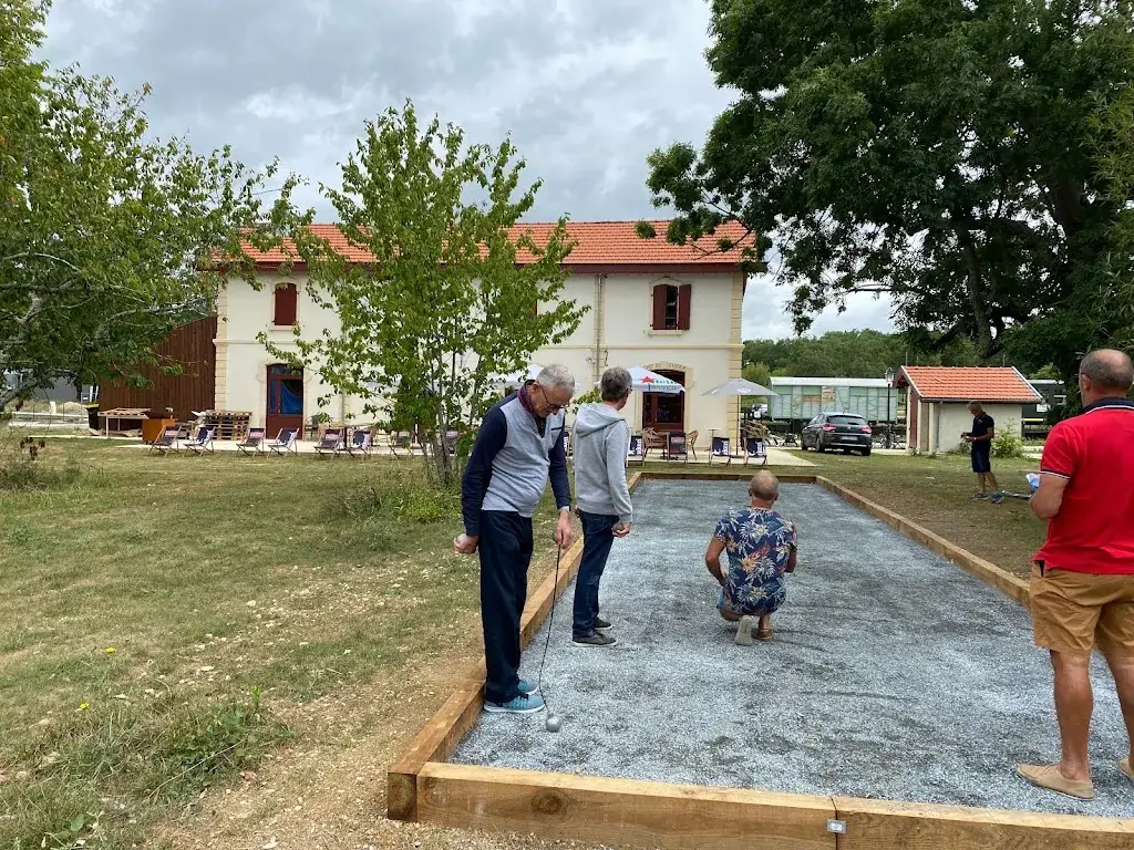 L'Aiguillage_Sauve_slider_image_3