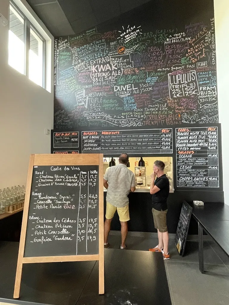 Menu_Chopes & Wines_Sauve_image_2