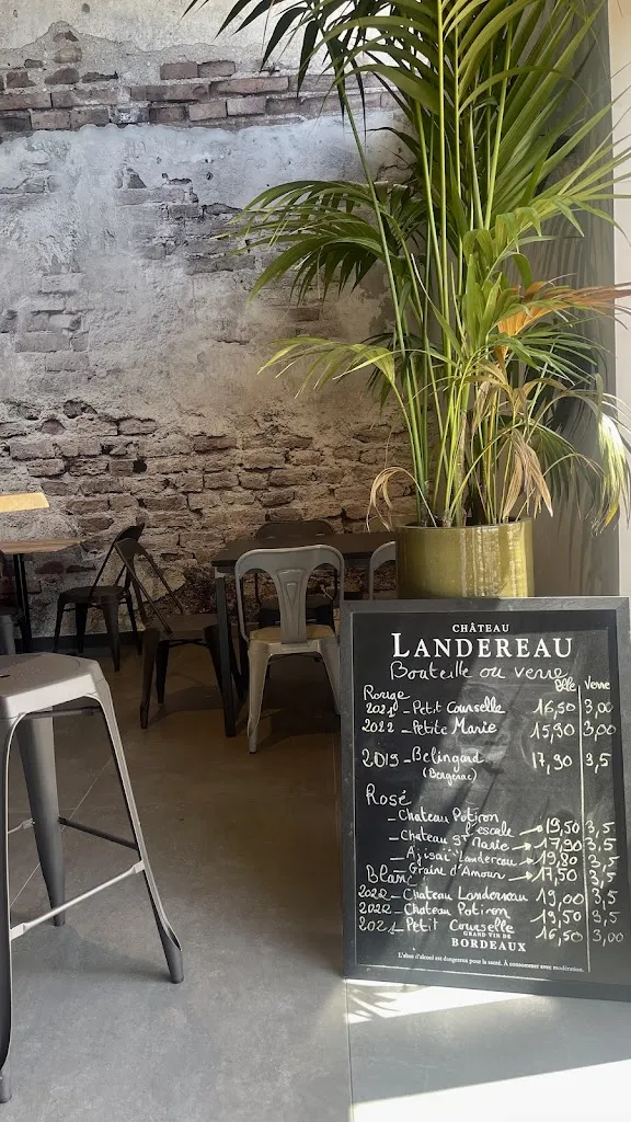 Menu_Chopes & Wines_Sauve_image_3