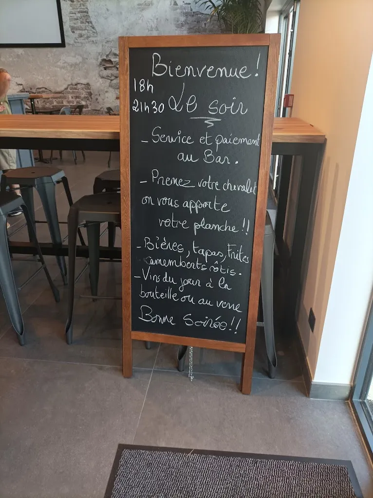 Menu_Chopes & Wines_Sauve_image_4