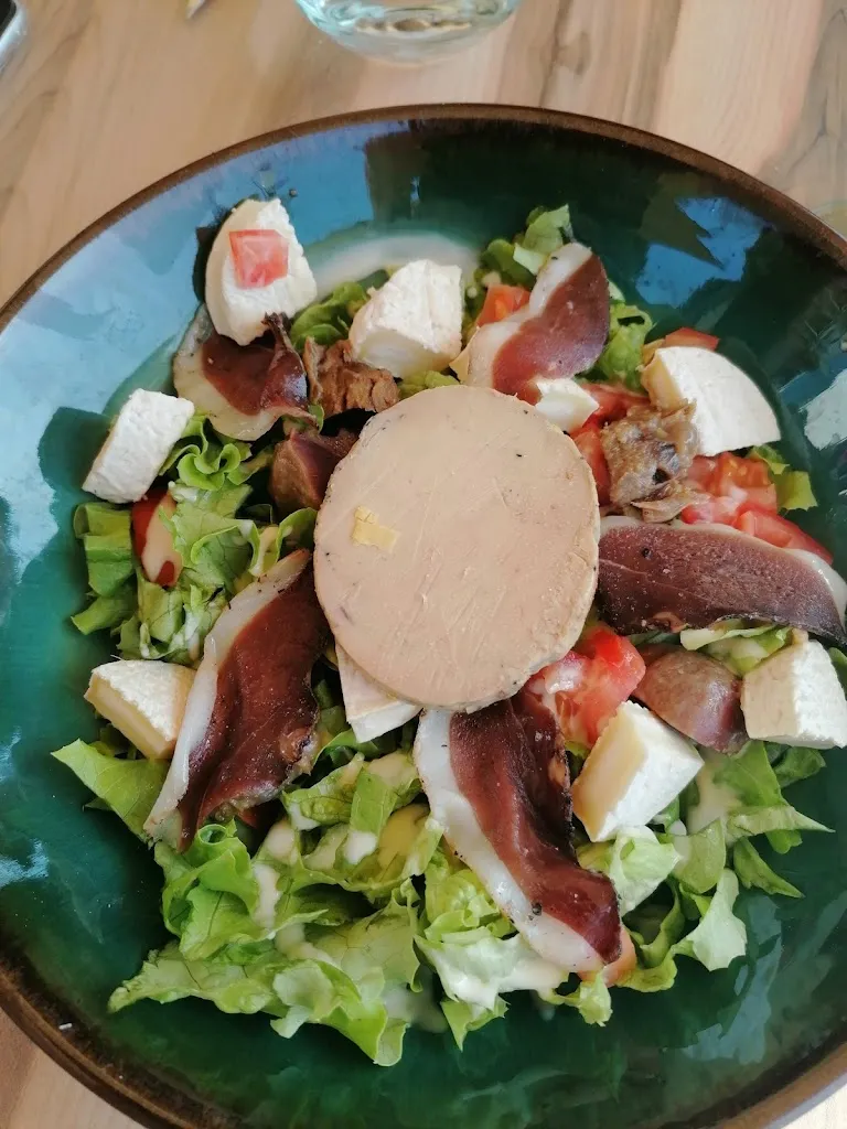 Menu_Chopes & Wines_Sauve_image_5