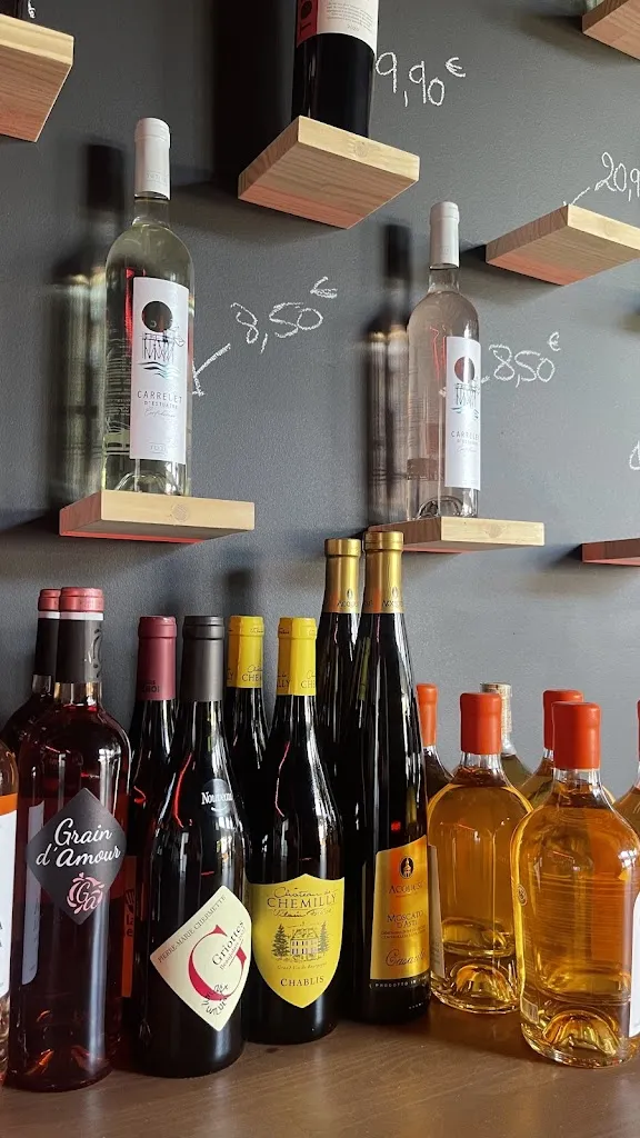 Menu_Chopes & Wines_Sauve_image_7