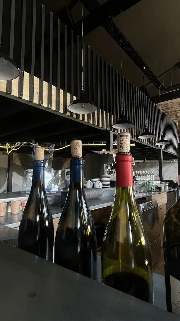 Menu_Chopes & Wines_Sauve_image_9