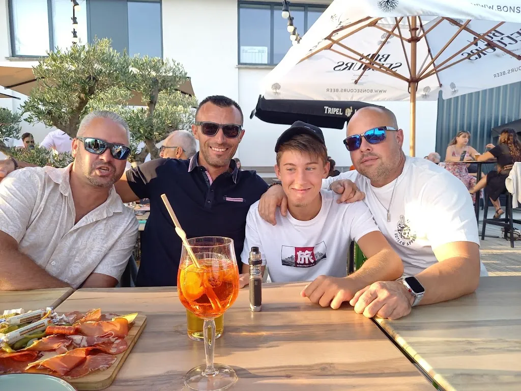 Cedric Labasse_Chopes & Wines_Sauve_review