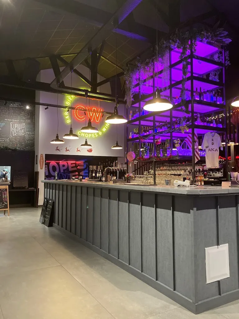 Chopes & Wines_Sauve_slider_image_3