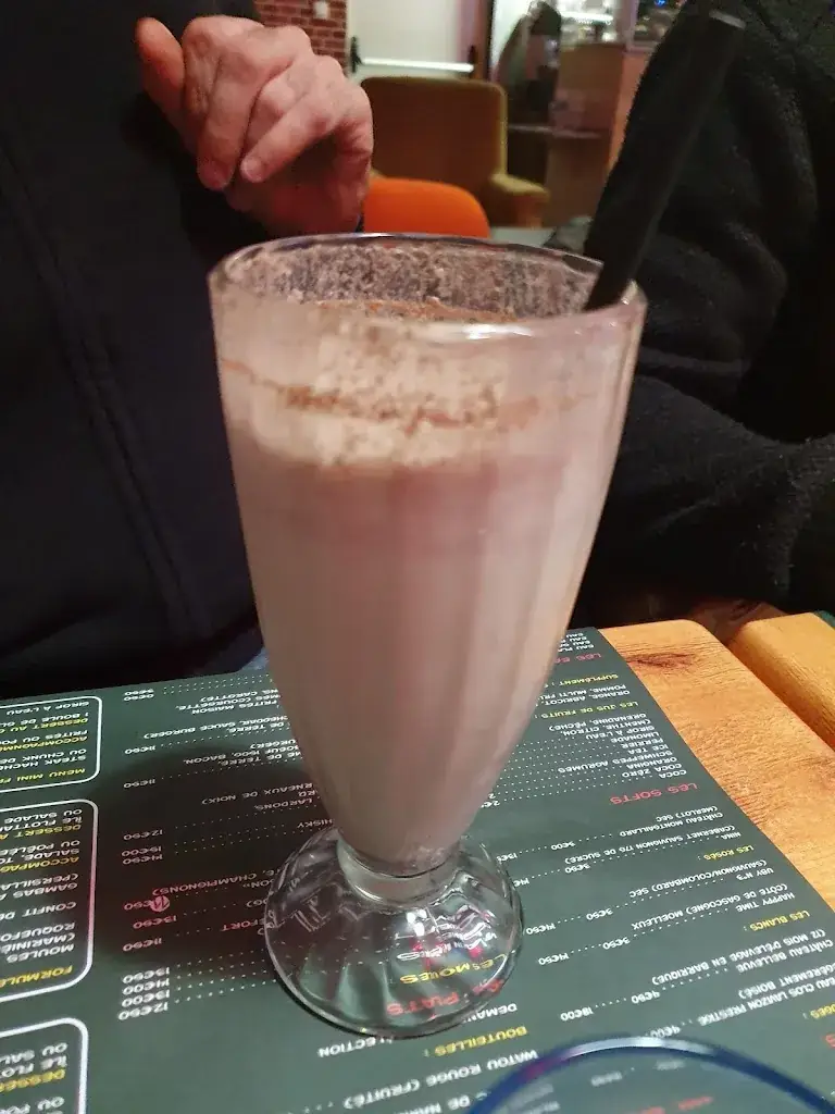 Menu_Friends Café_Sauve_image_3