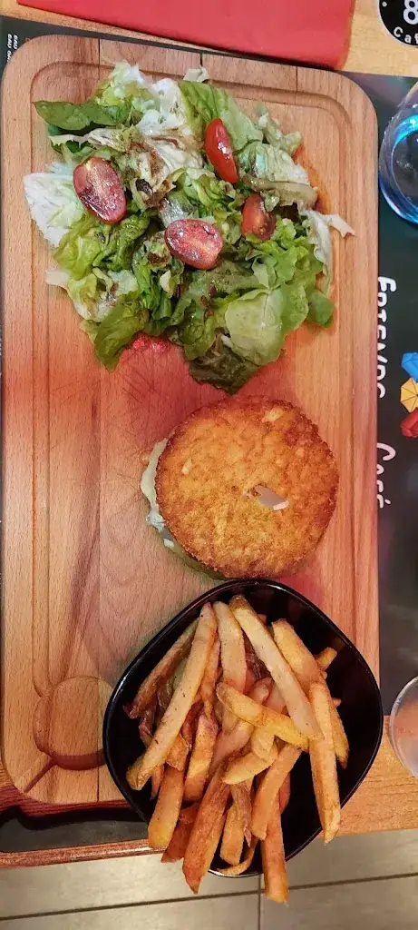 Menu_Friends Café_Sauve_image_6