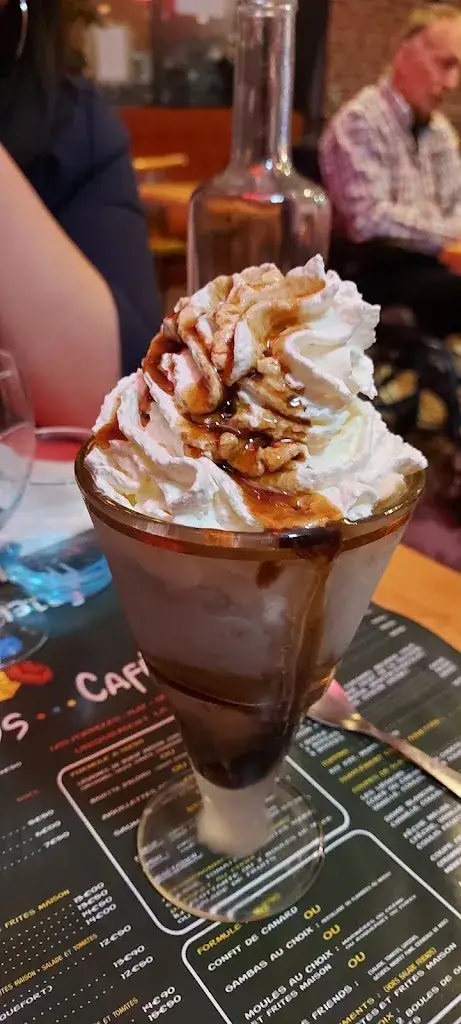 Menu_Friends Café_Sauve_image_8