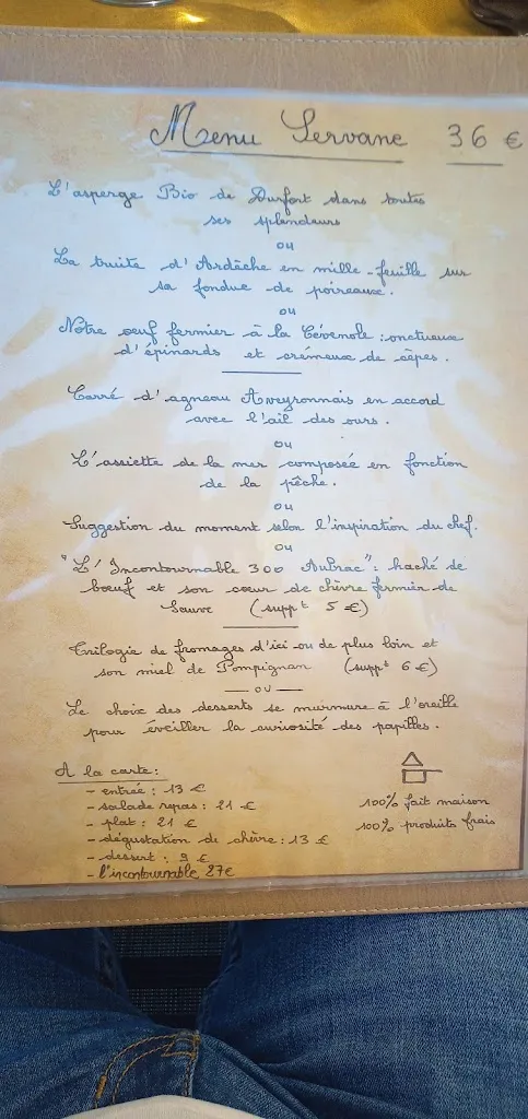 Menu_La Servane_Sauve_image_3