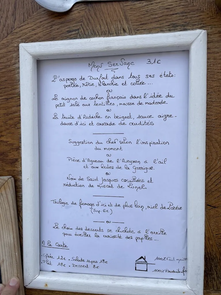 Menu_La Servane_Sauve_image_4