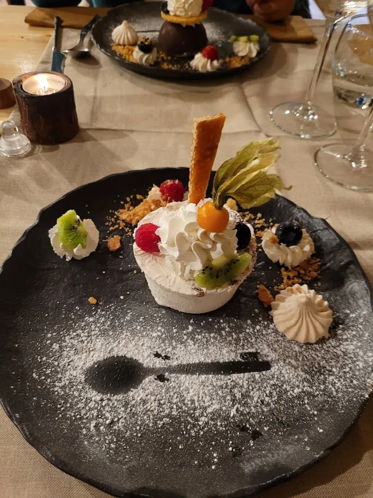 Menu_La Servane_Sauve_image_5