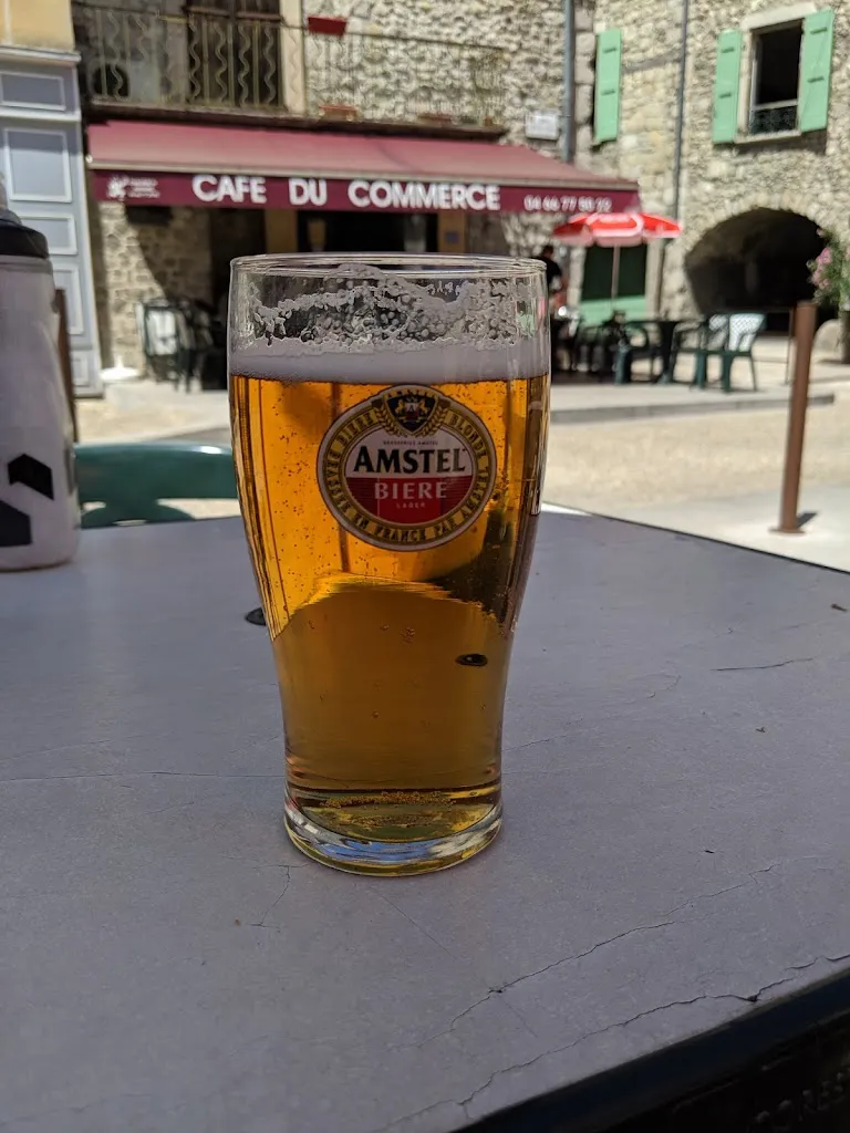 Menu_La Servane_Sauve_image_6